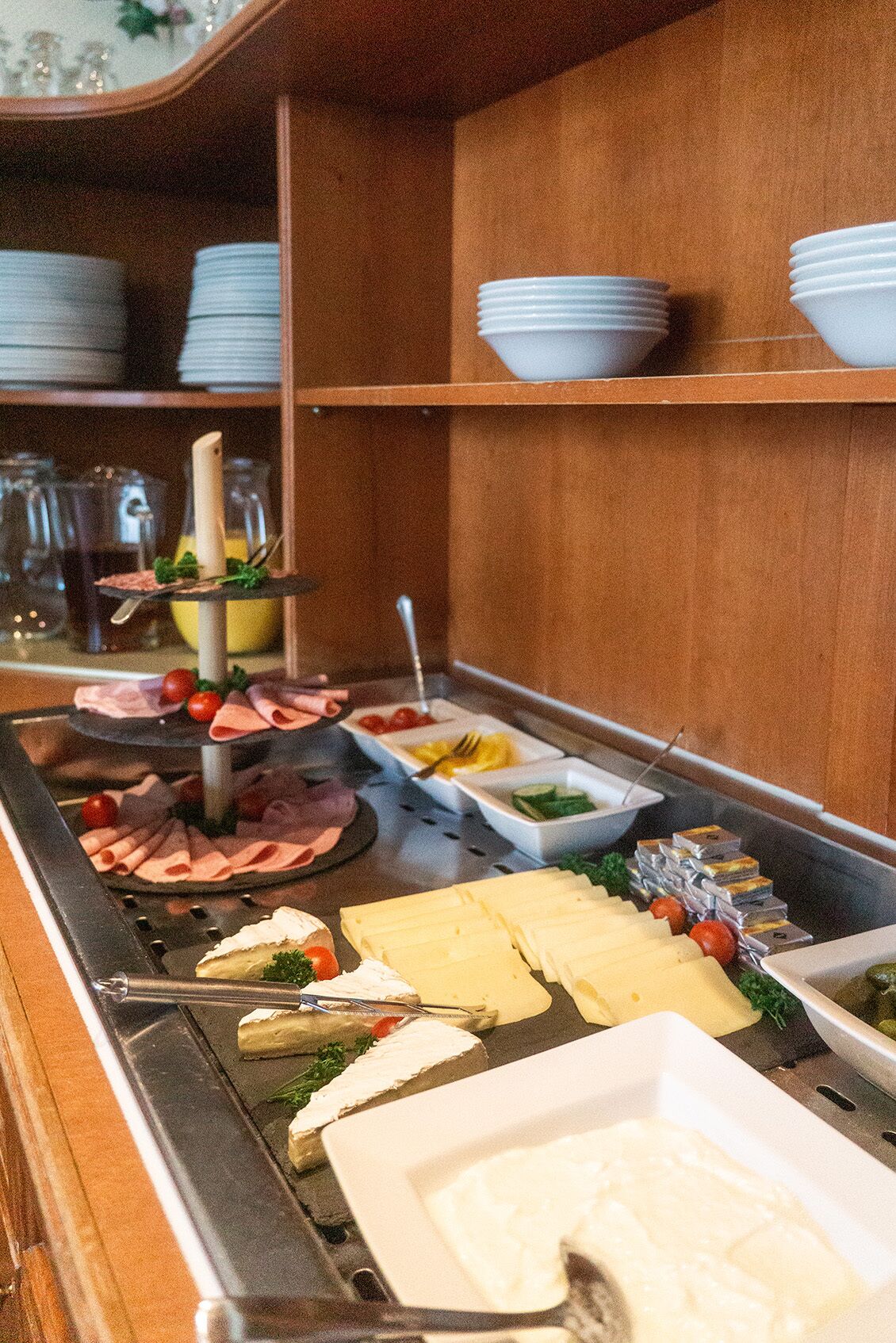 Photo - Hotel Daniel