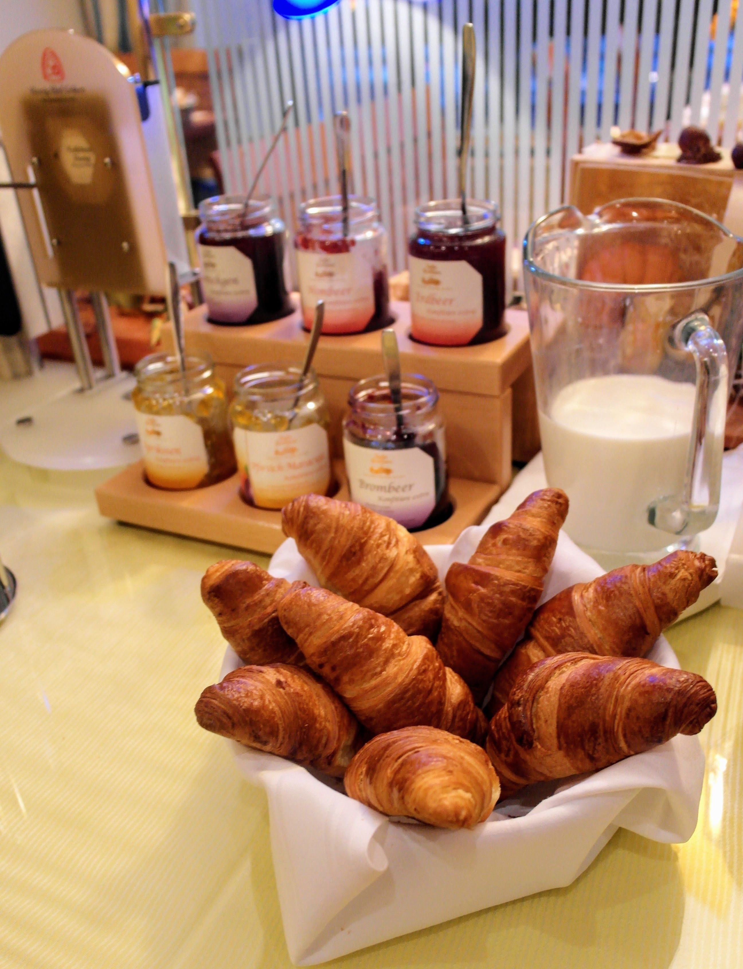 Photo - Hotel Daniel