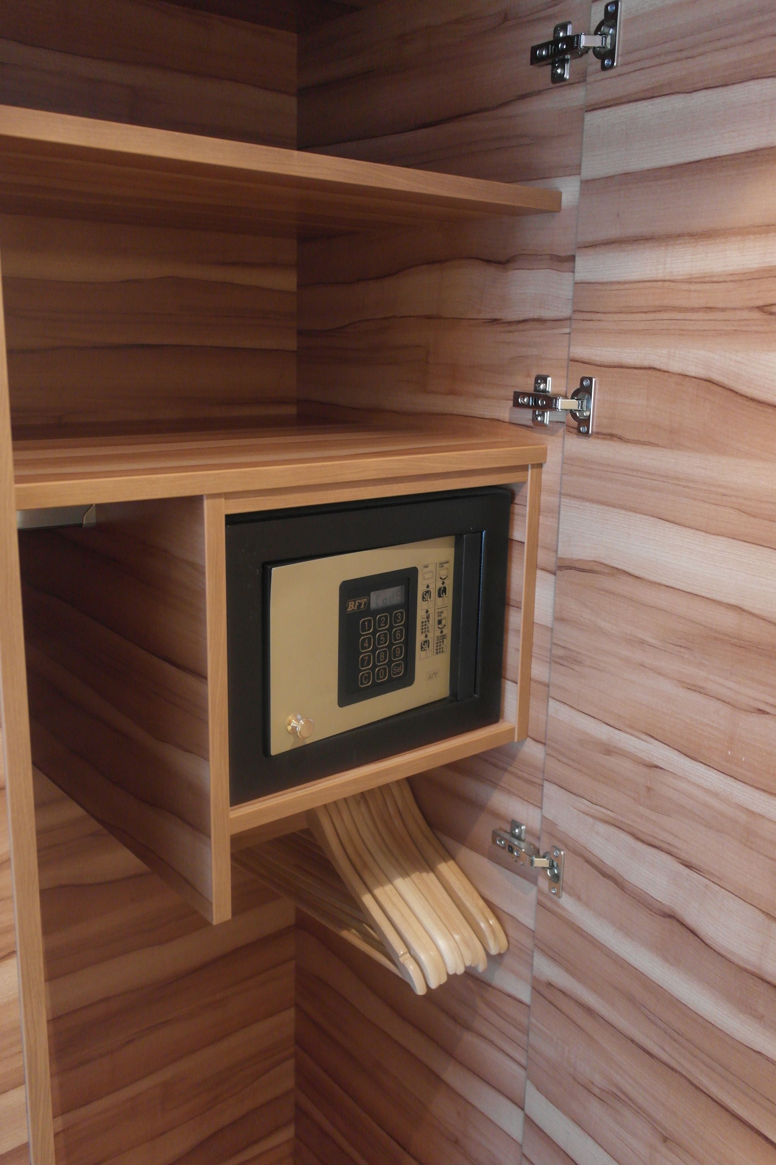 Photo - Hotel Daniel