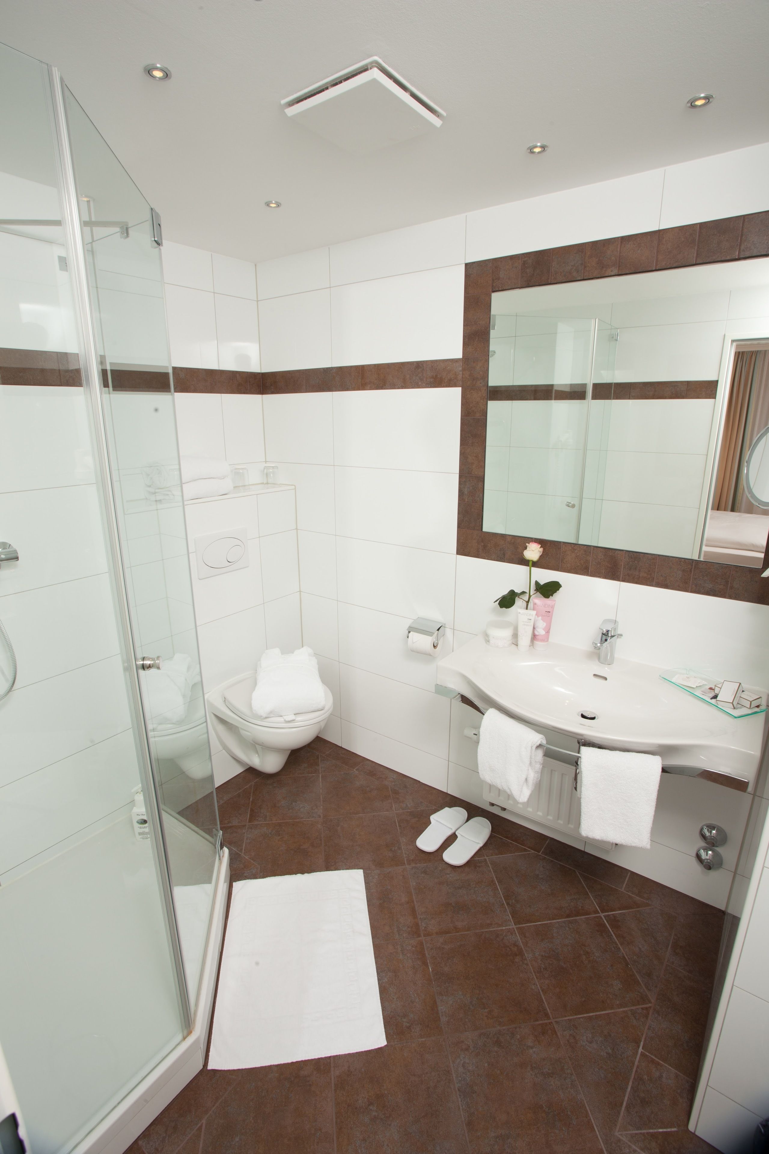 Photo - Hotel Daniel