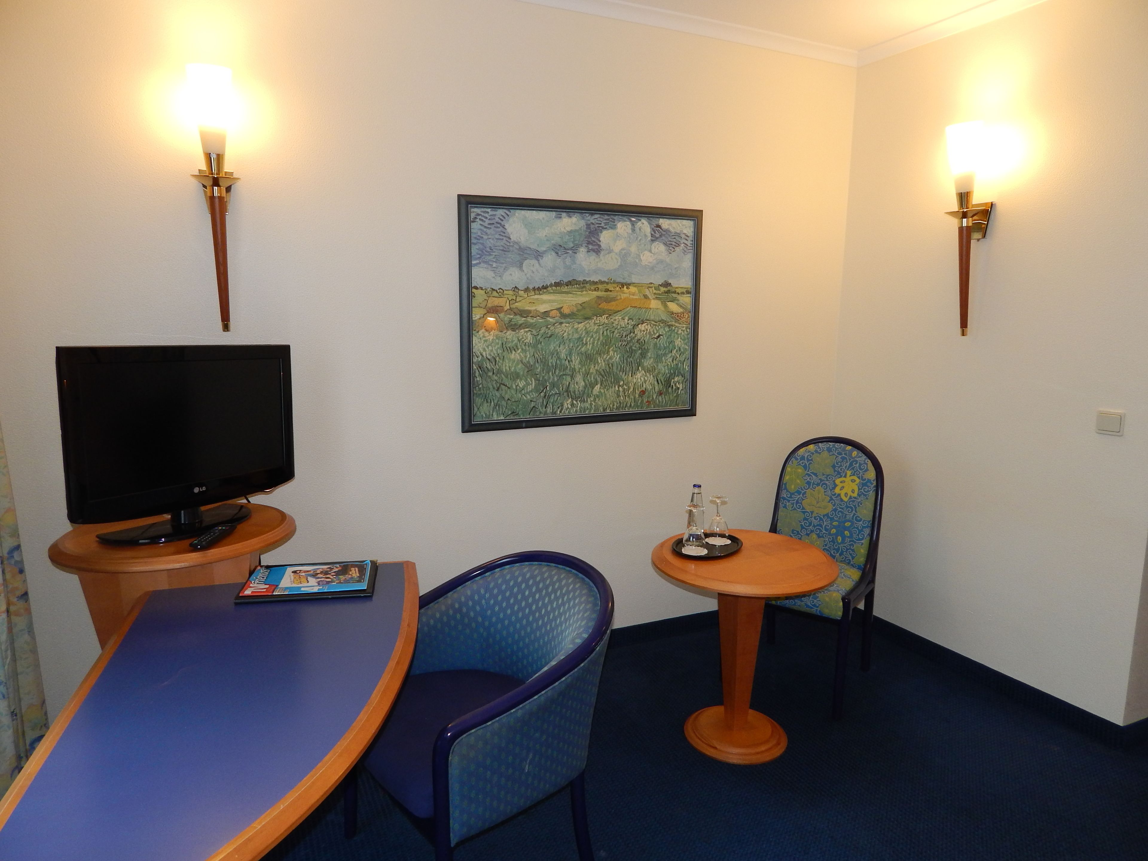 Photo - Hotel Daniel