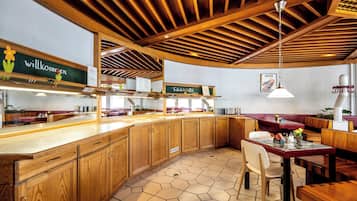 Ristorante