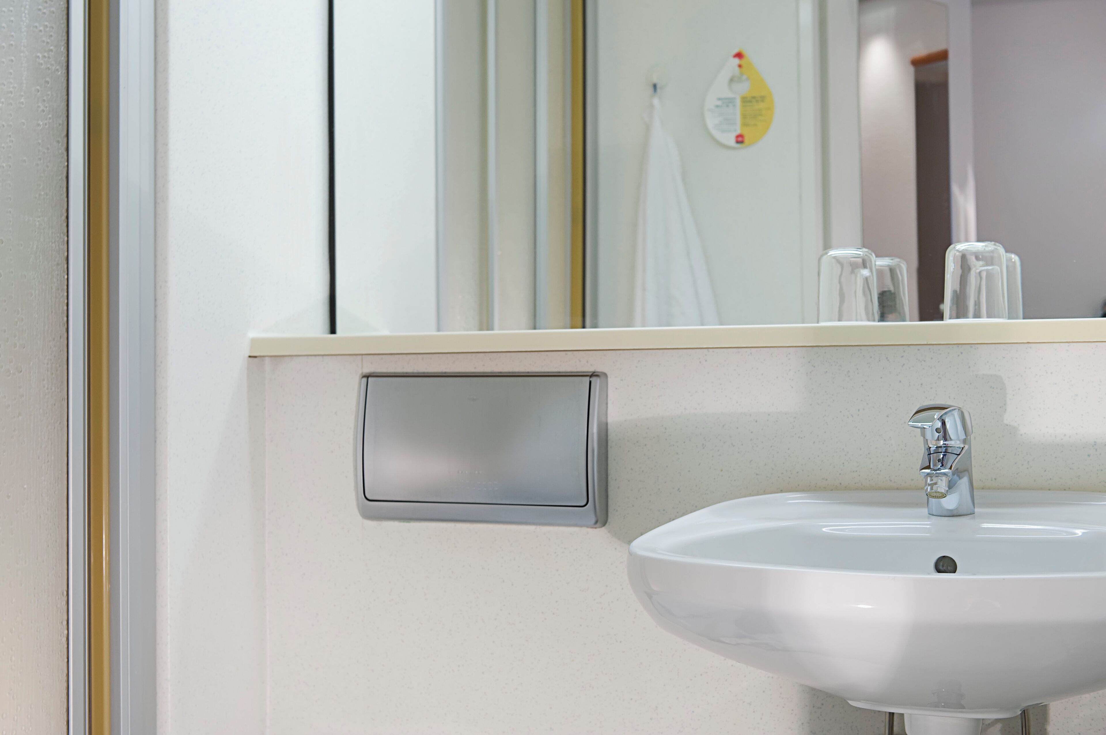 Photo - ibis Styles Hotel Gelsenkirchen