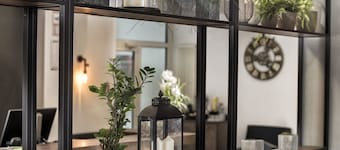 ibis Styles Gelsenkirchen