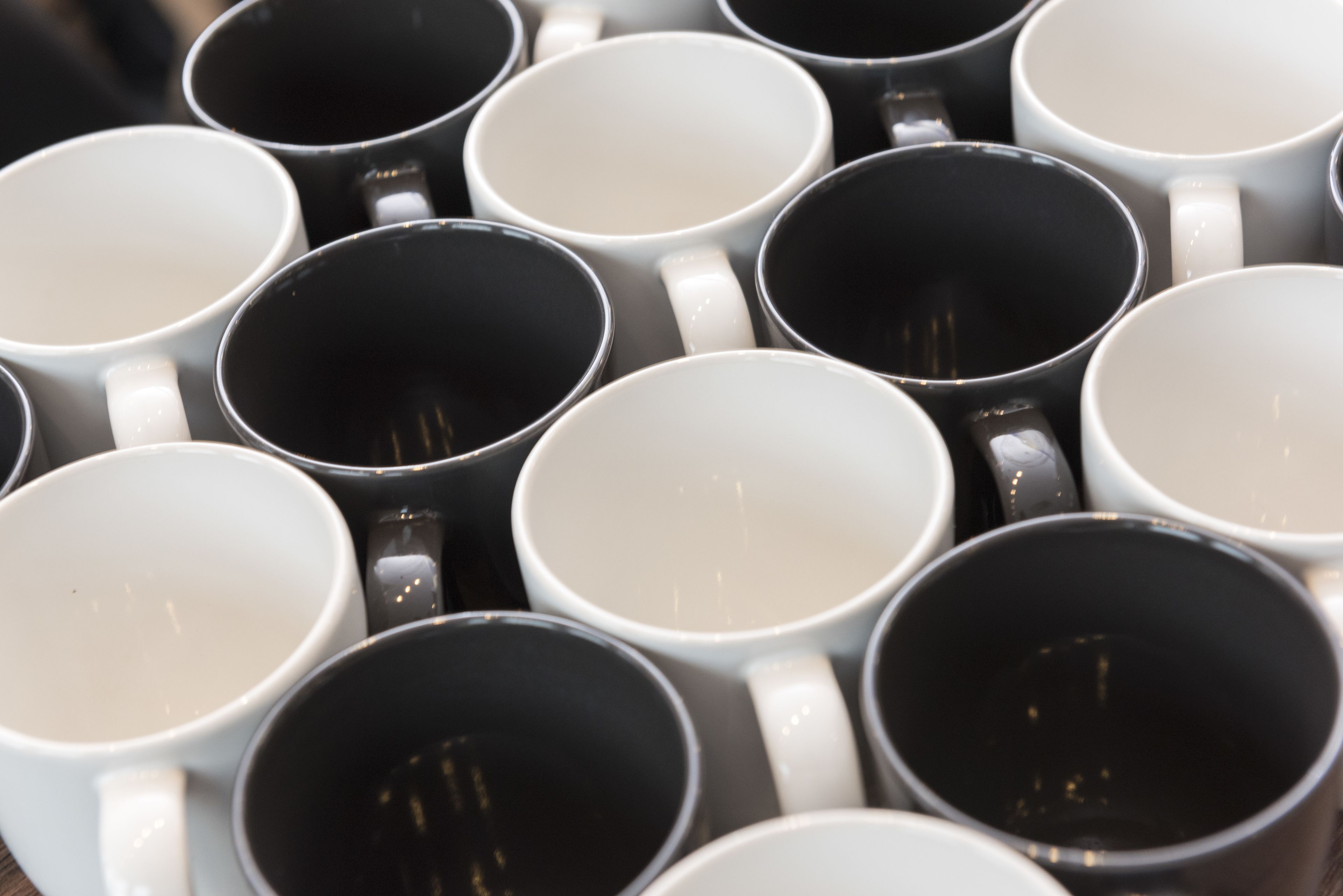 daily buffet breakfast (eur 16 per person)