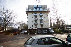 Óflokkuð mynd, 2 af 38, hnappur