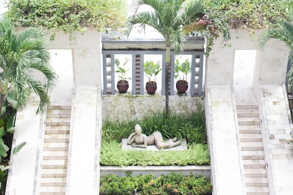 Jardí