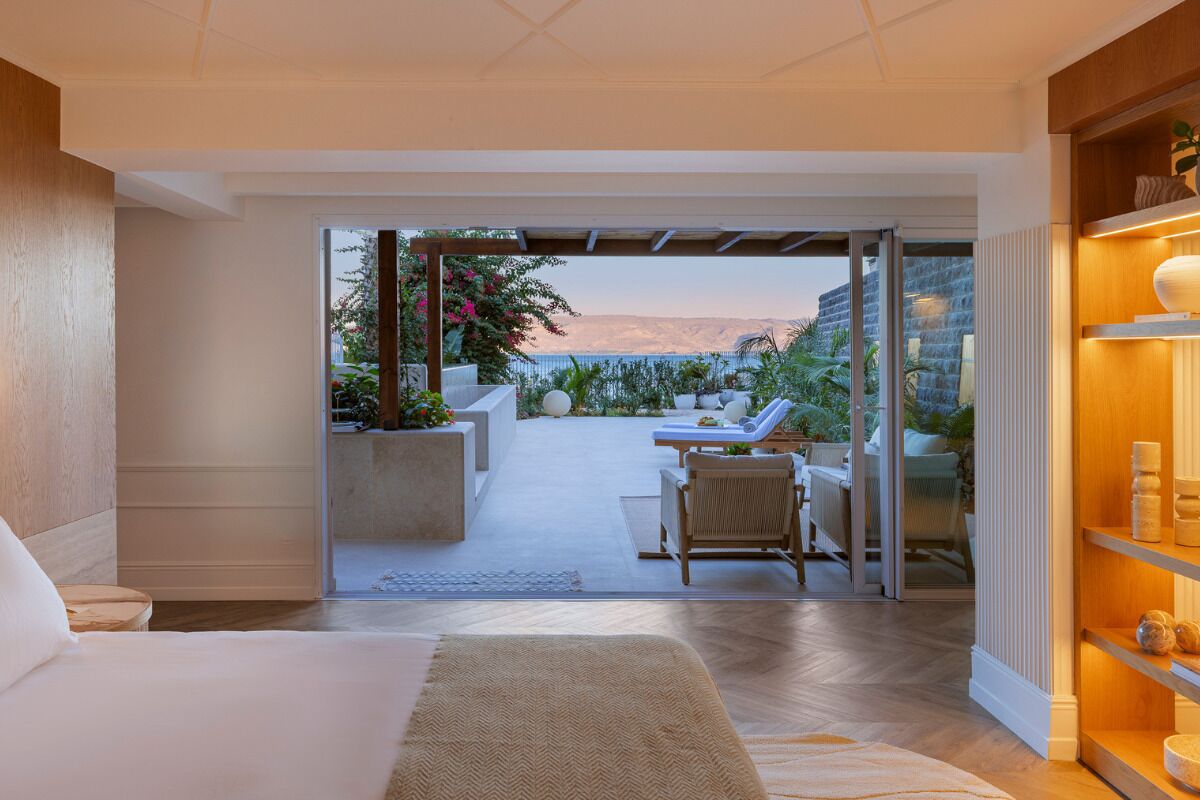 Villa Paula with Private Pool | Terrace/patio