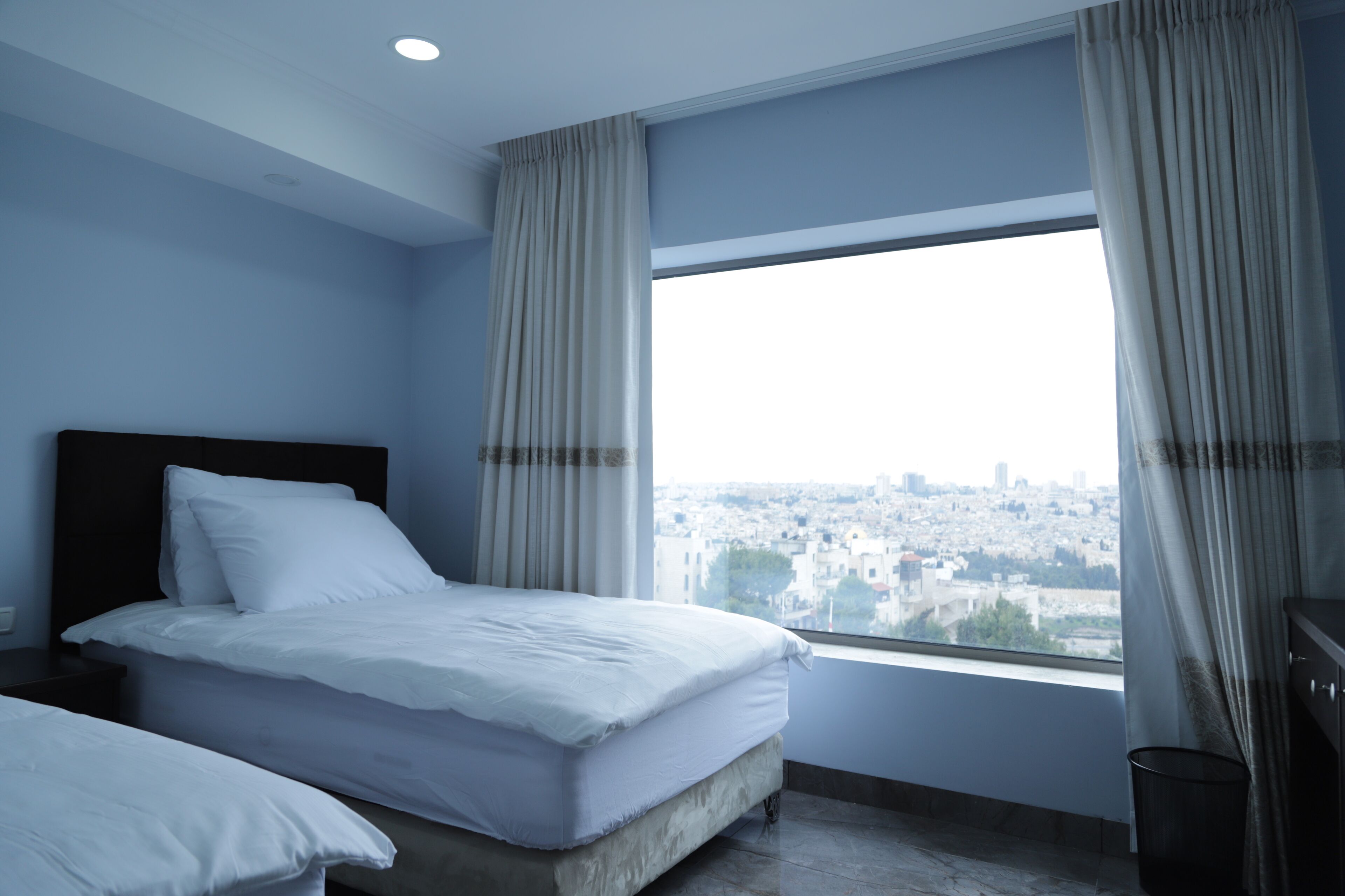 Foto - Mount of Olives Hotel