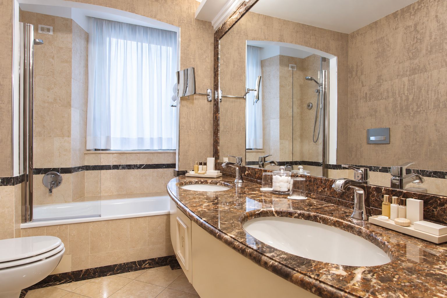 Photo - Hotel Dei Mellini