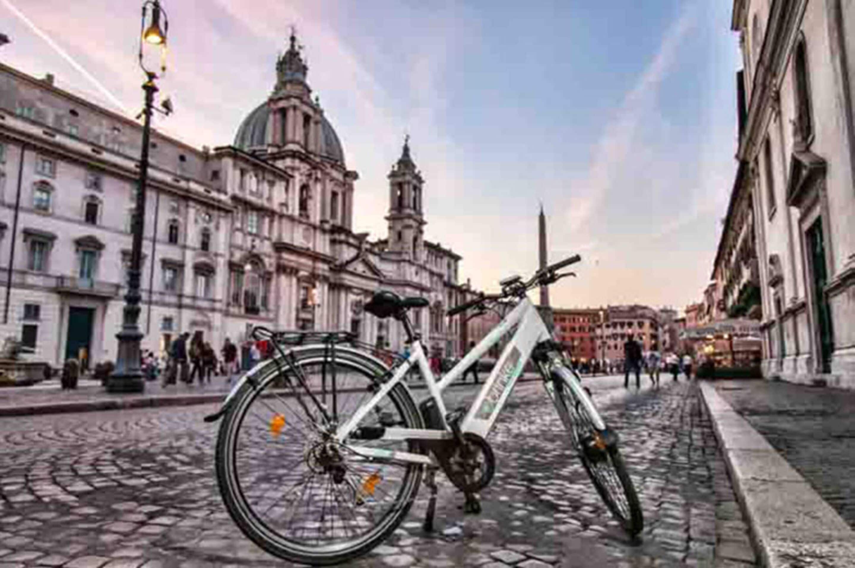 Photo - Hotel dei Mellini