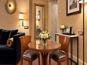 Room - Hotel Dei Mellini (Rome)