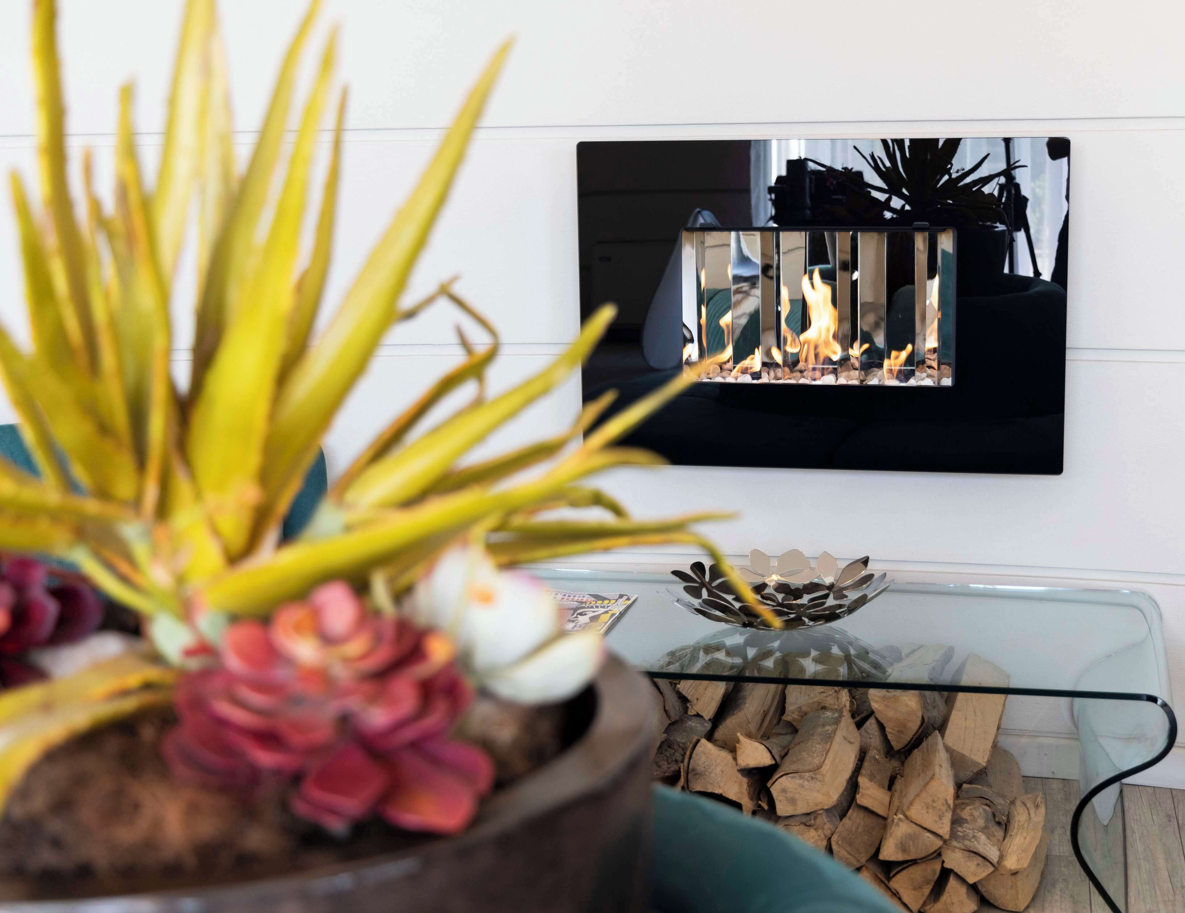 Foto - Best Western Plus Hotel Farnese