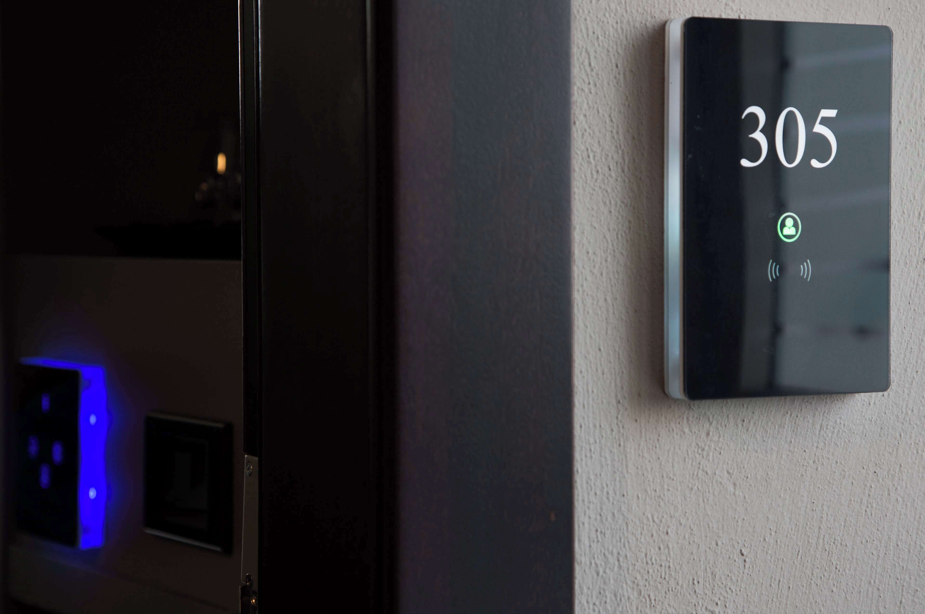 Foto - Best Western Plus Hotel Farnese