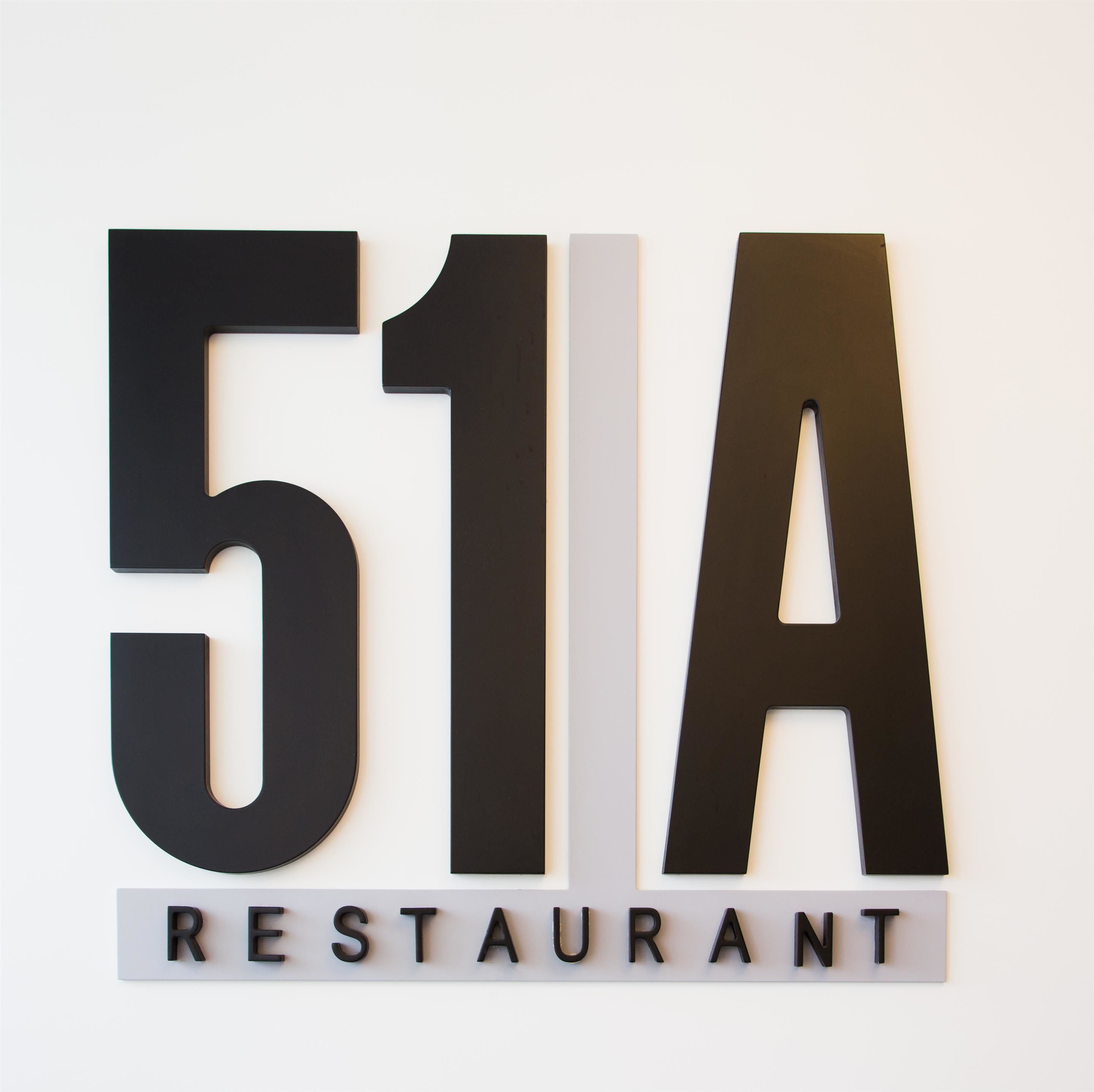 breakfast, lunch and dinner served