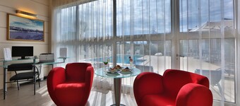 Best Western Plus Hotel Farnese