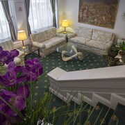 Hotel Flora