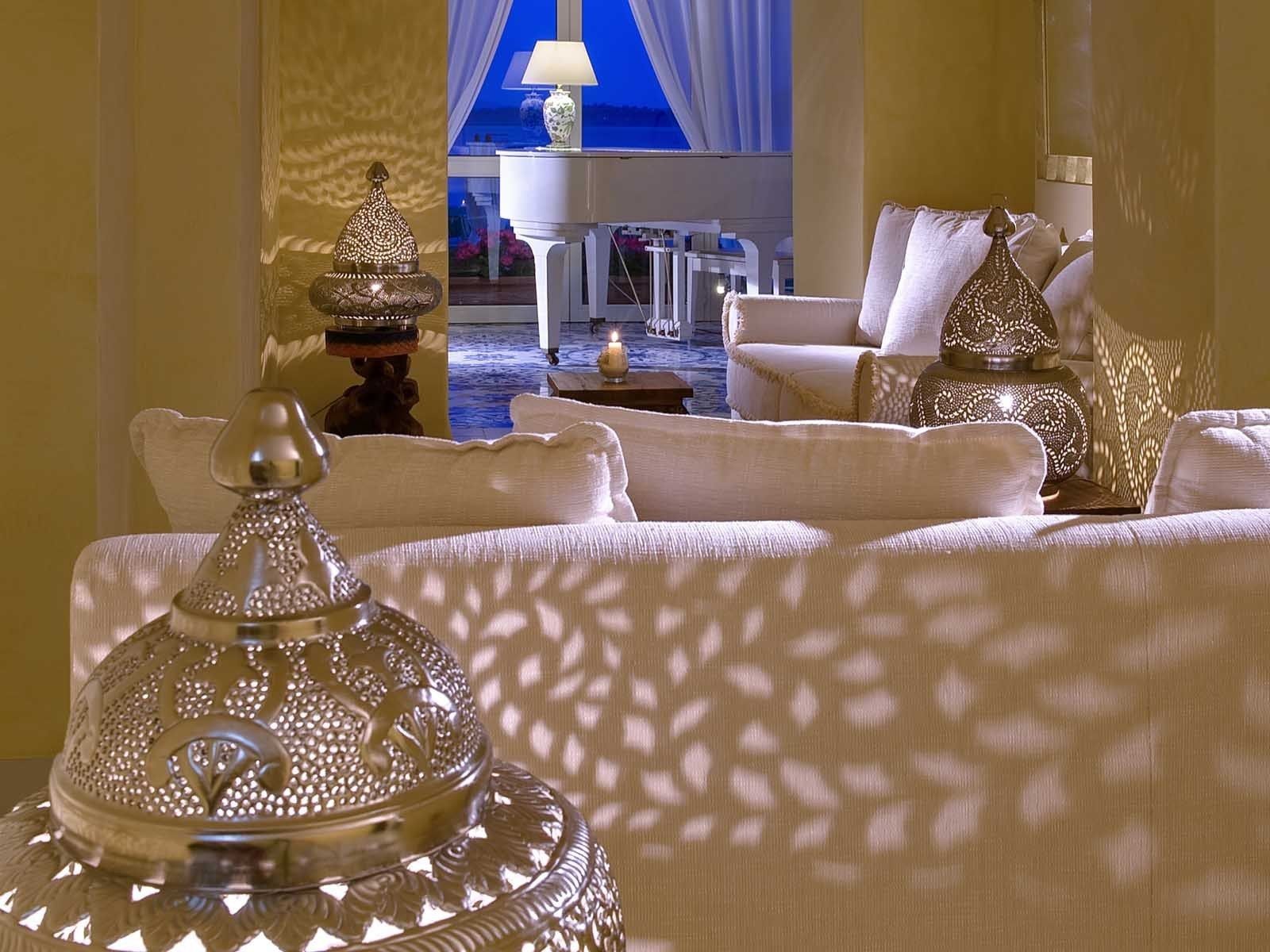 Foto - Miramare E Castello