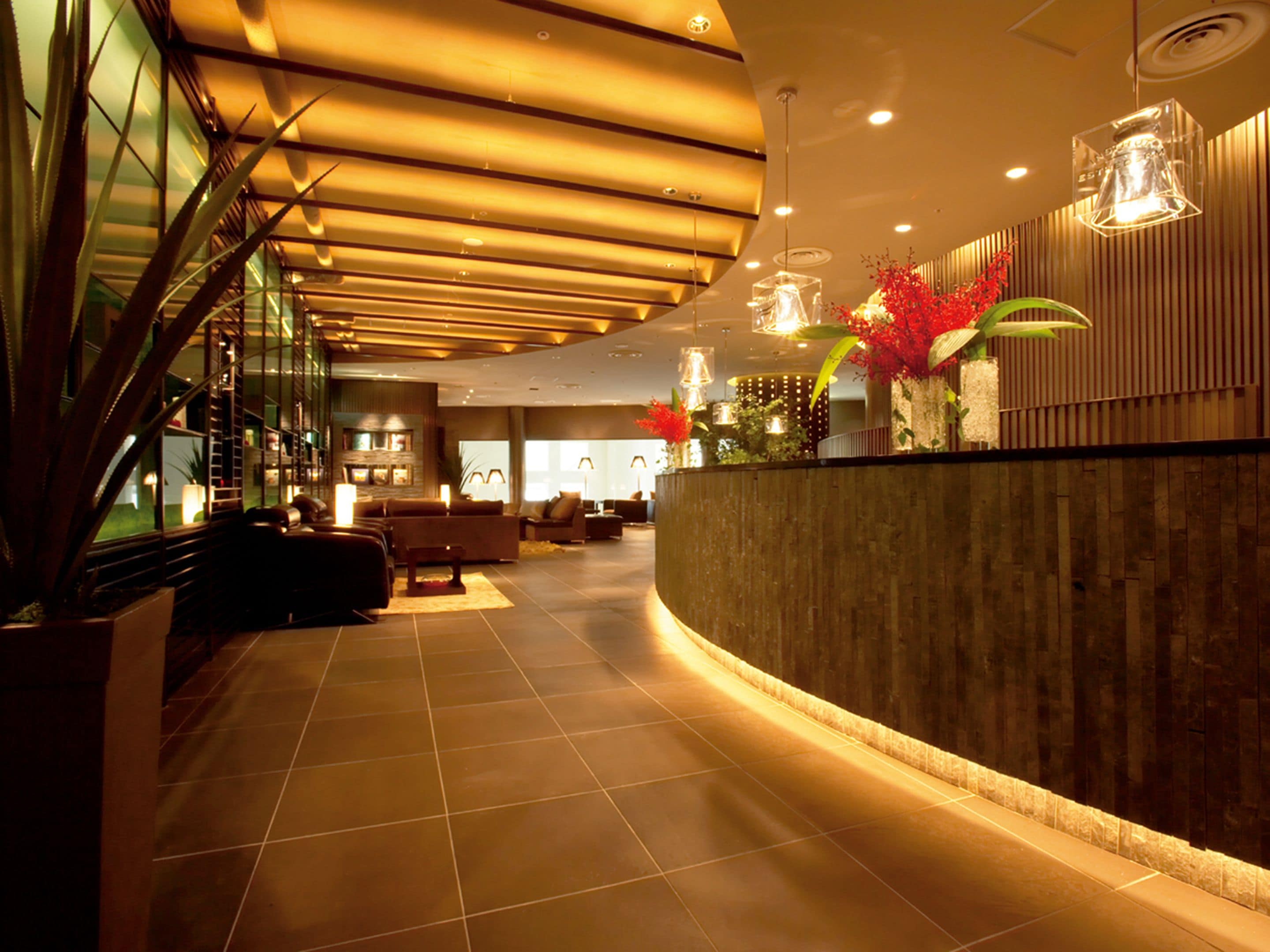 hot tub, body treatments, facials