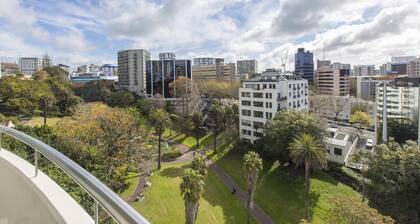 Quest Auckland