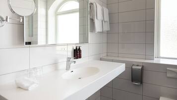 Kamar mandi