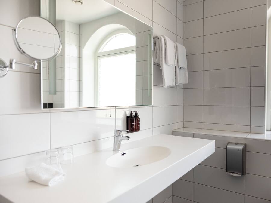 Kamar mandi