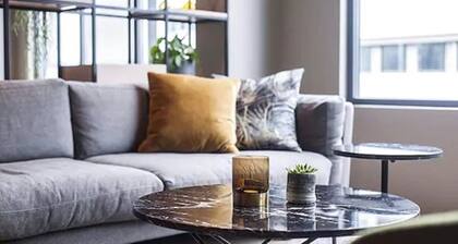 Comfort Hotel Victoria Floro, Markegata 43, 6900, Norway