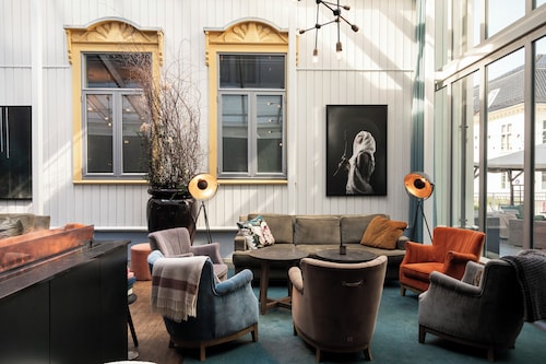 Home Hotel Tollboden