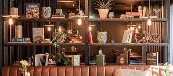 Home Hotel Tollboden