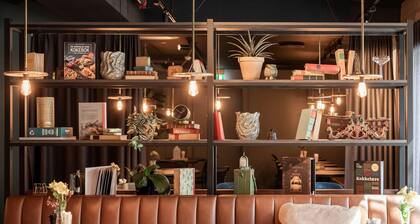 Home Hotel Tollboden