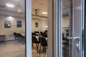 Meeting facility - Home Hotel Amanda (Haugesund)