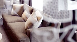 Innendetails
