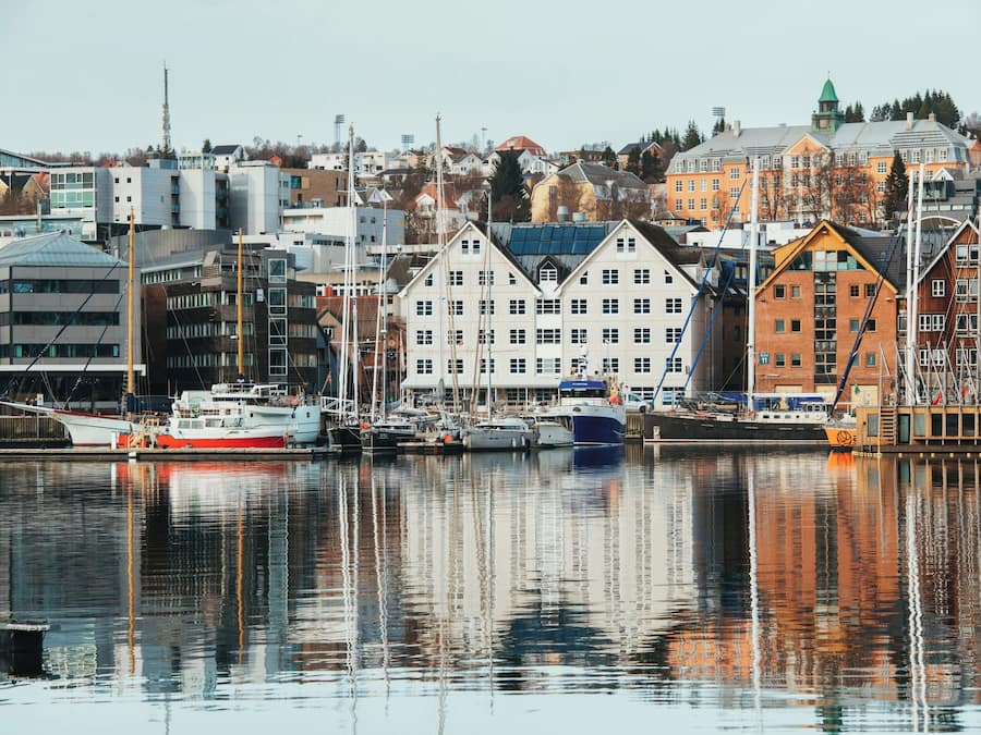 Ulkopuoli