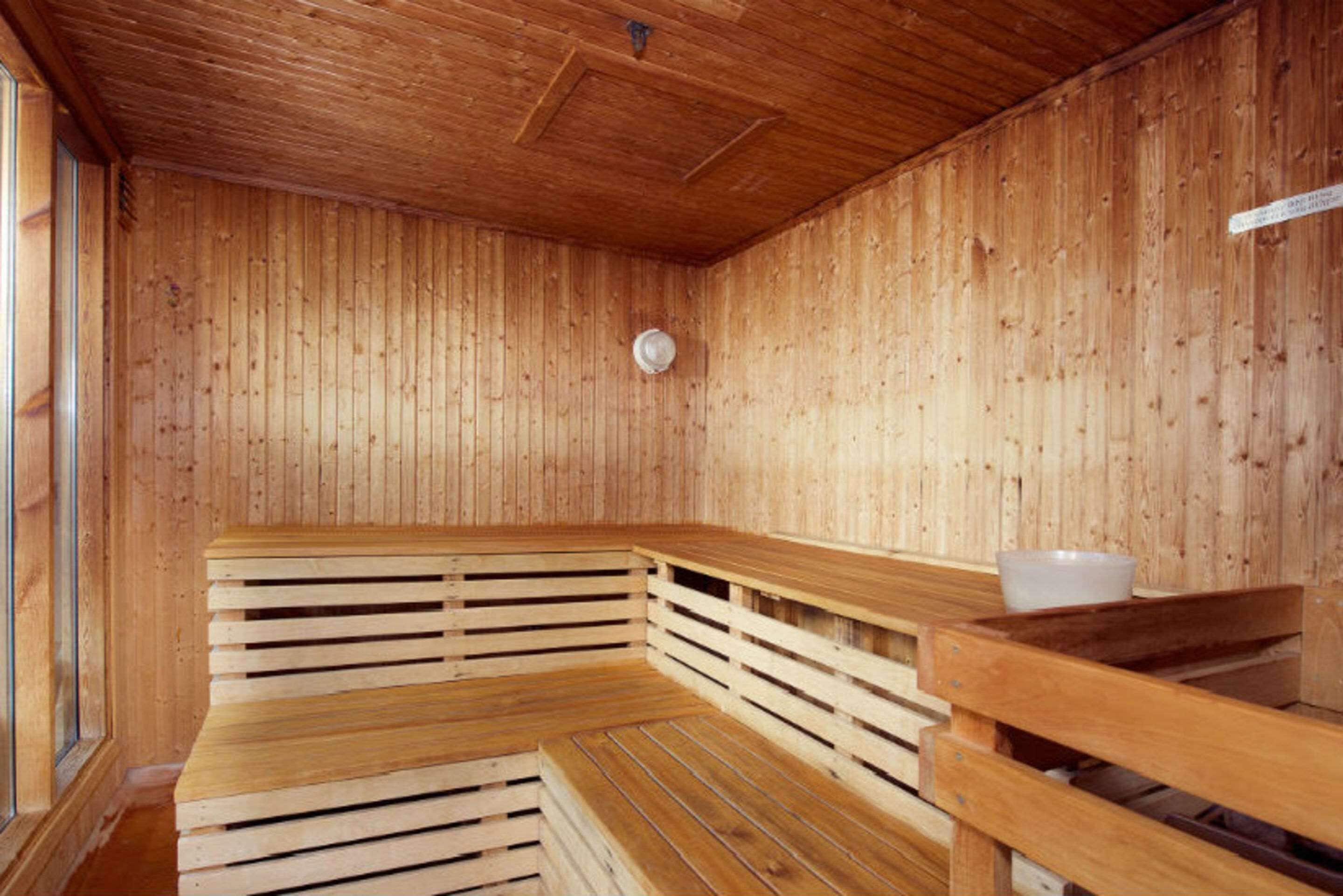 Foto - Home Hotel With