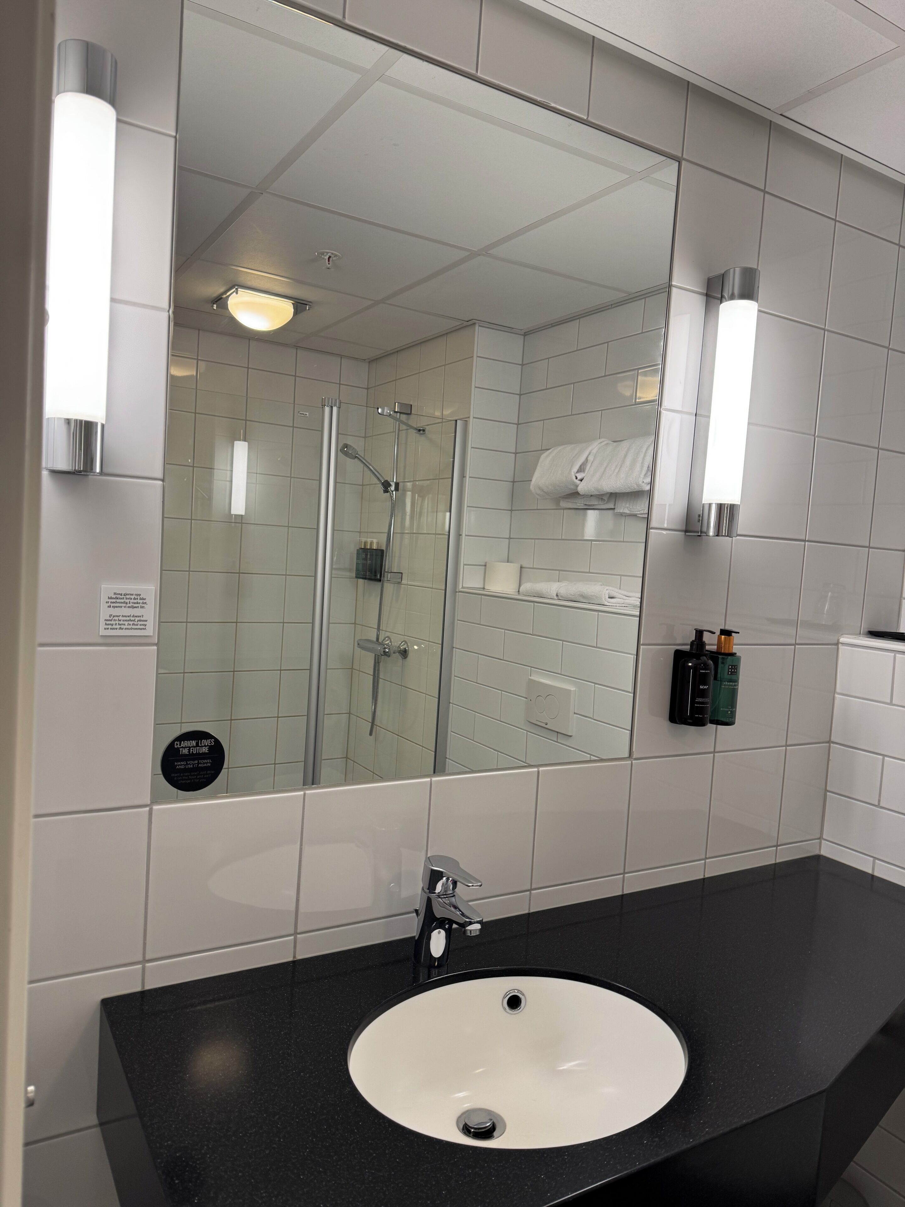 Foto - Home Hotel With