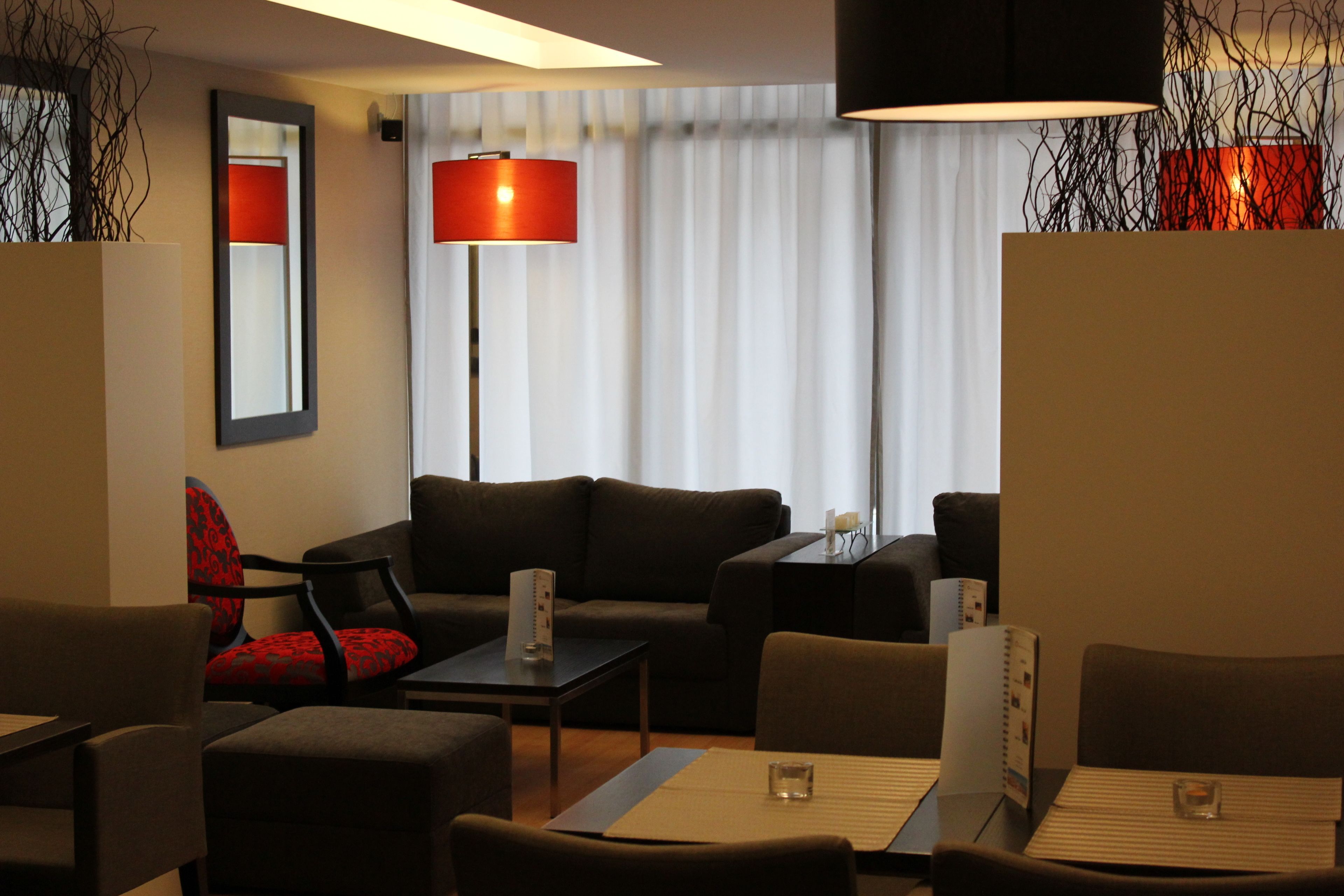 Photo - Hotel Principe Lisboa