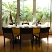 Hotel Principe Lisboa