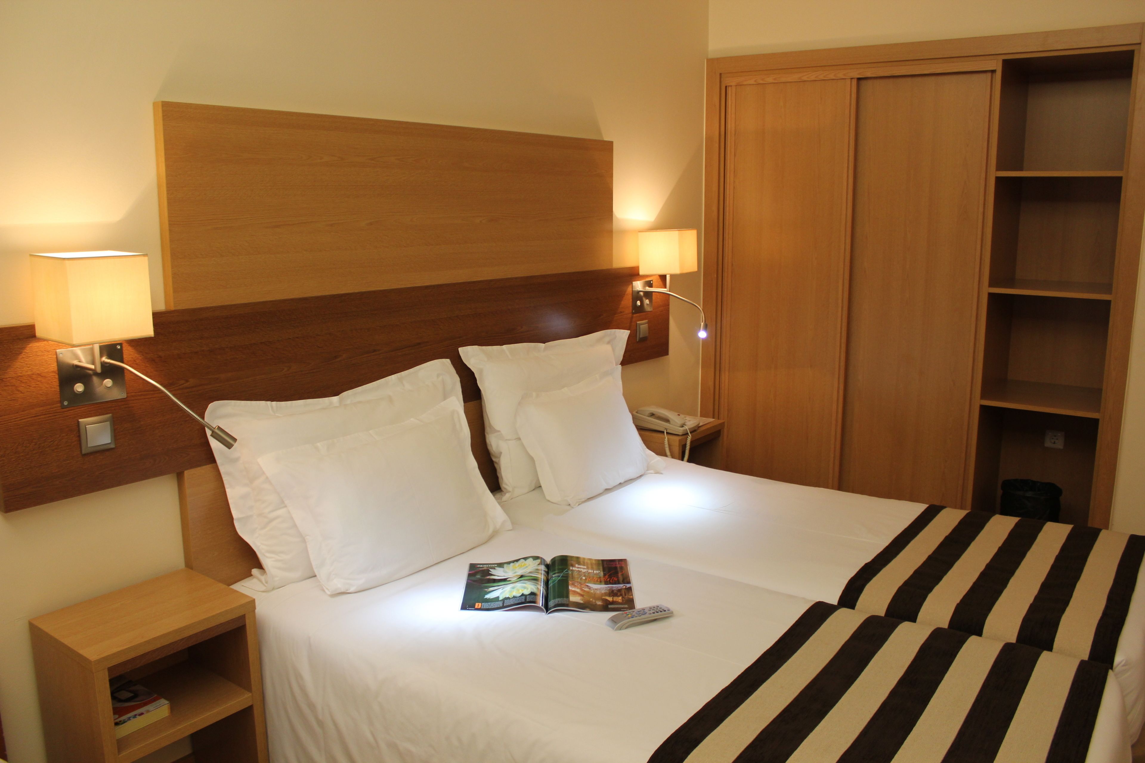 Photo - Hotel Principe Lisboa