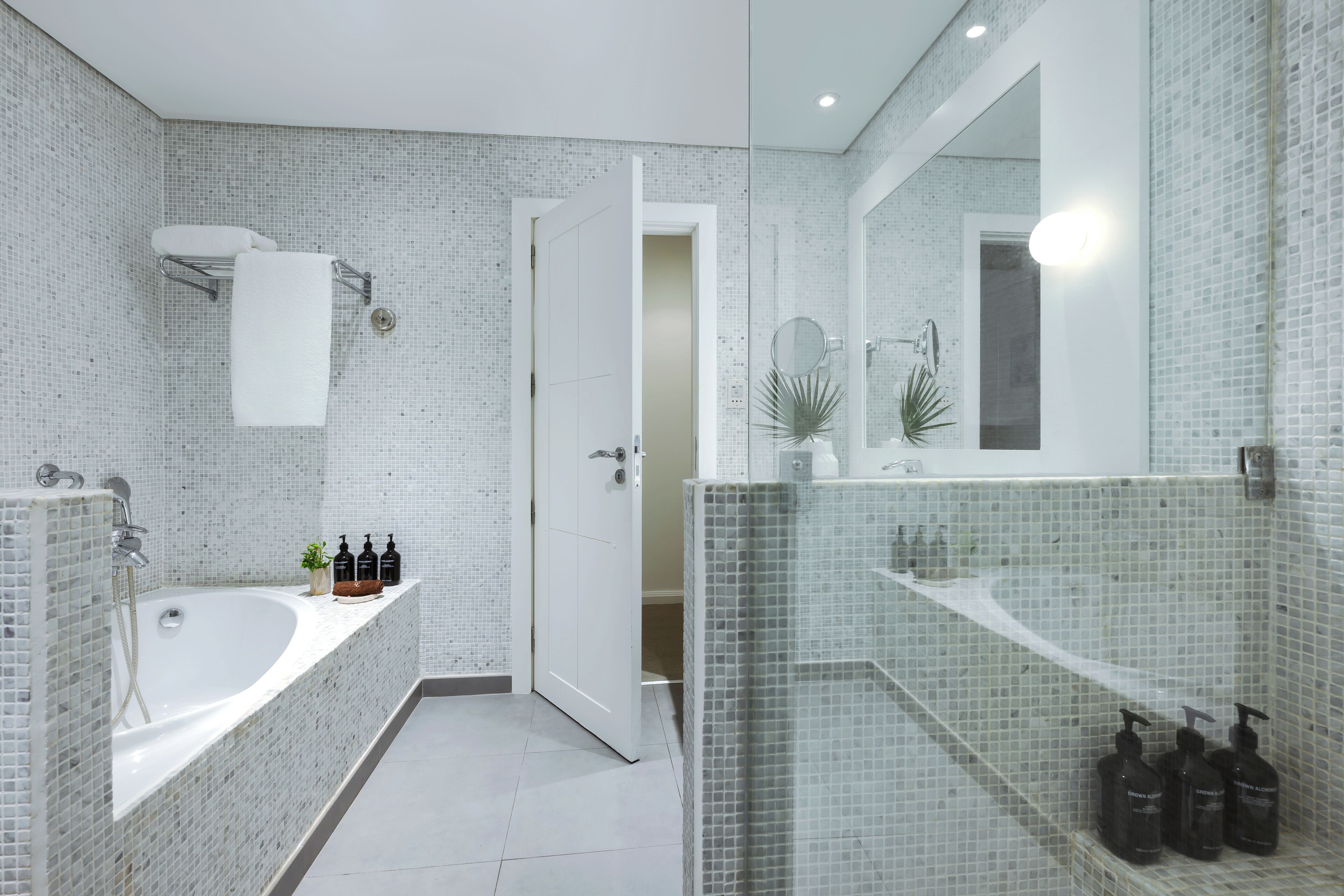 Foto - Vilalara Grand Hotel Algarve