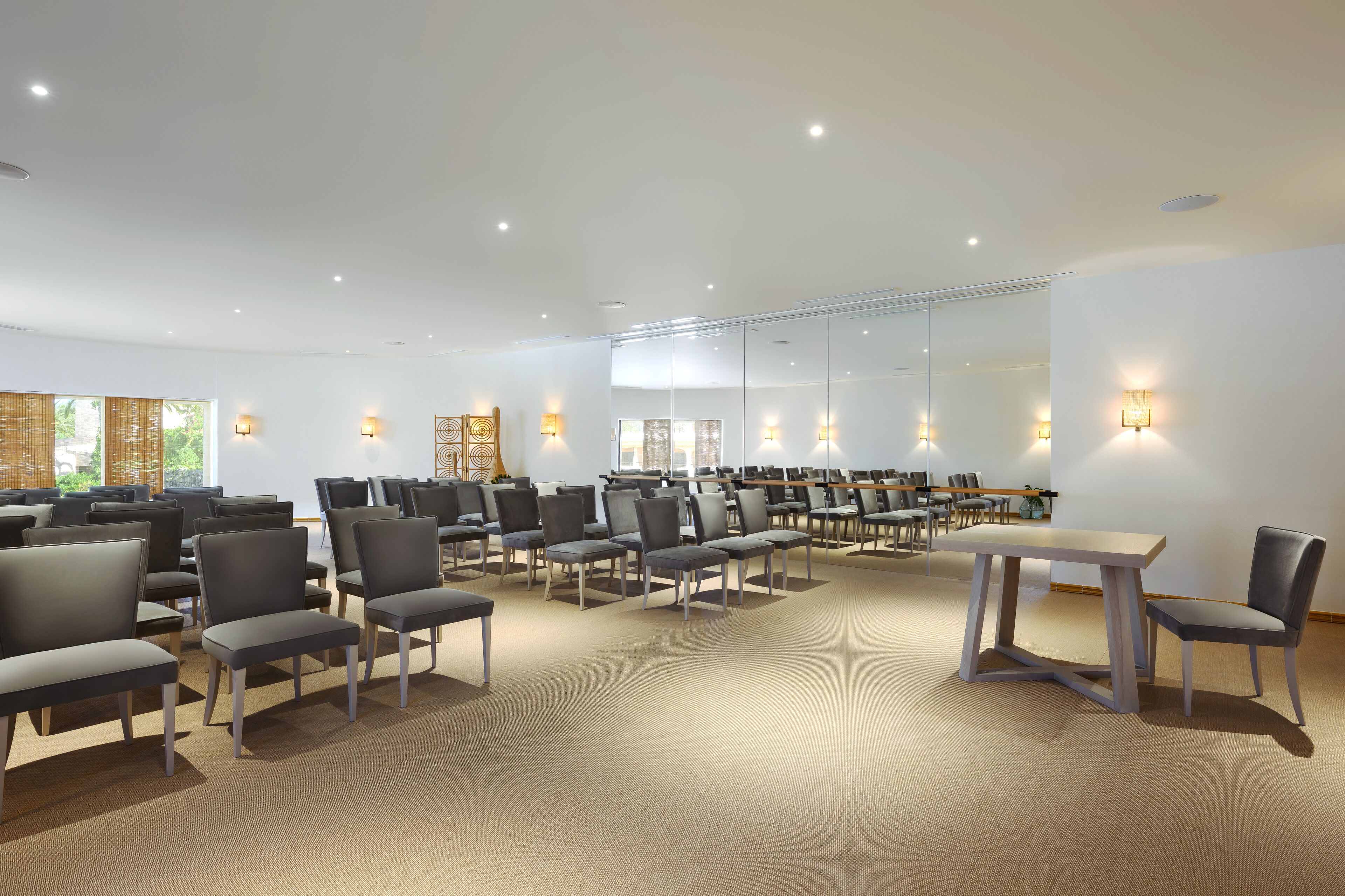 Foto - Vilalara Grand Hotel Algarve