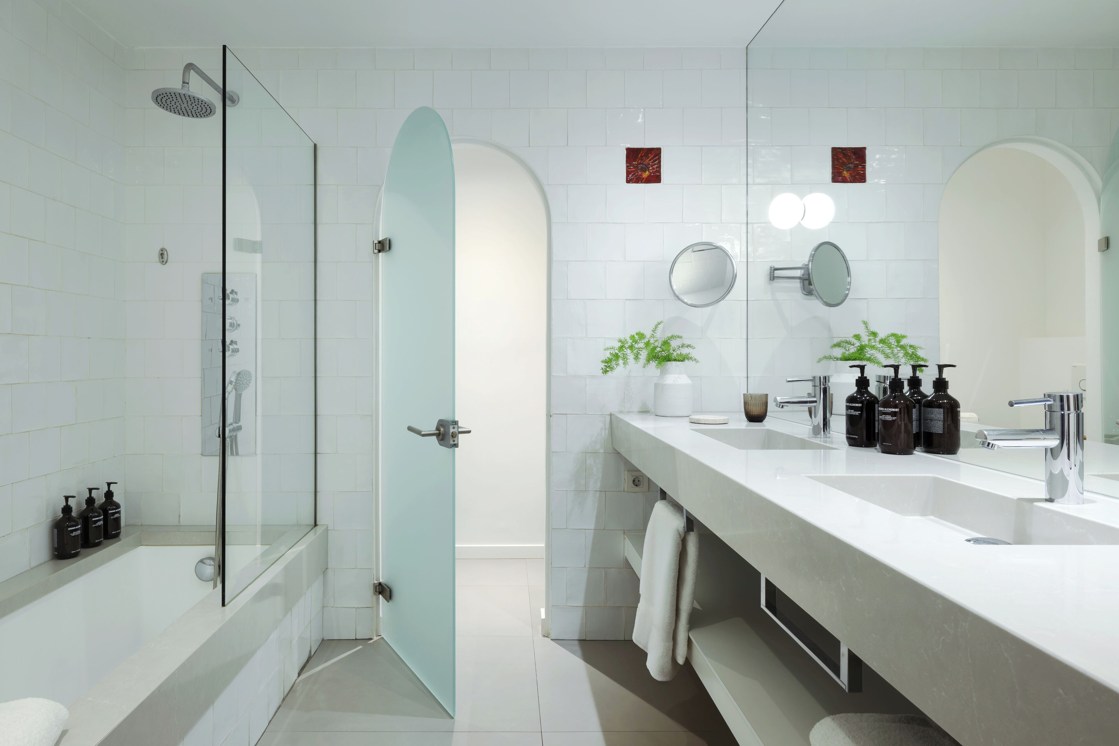 Foto - Vilalara Grand Hotel Algarve