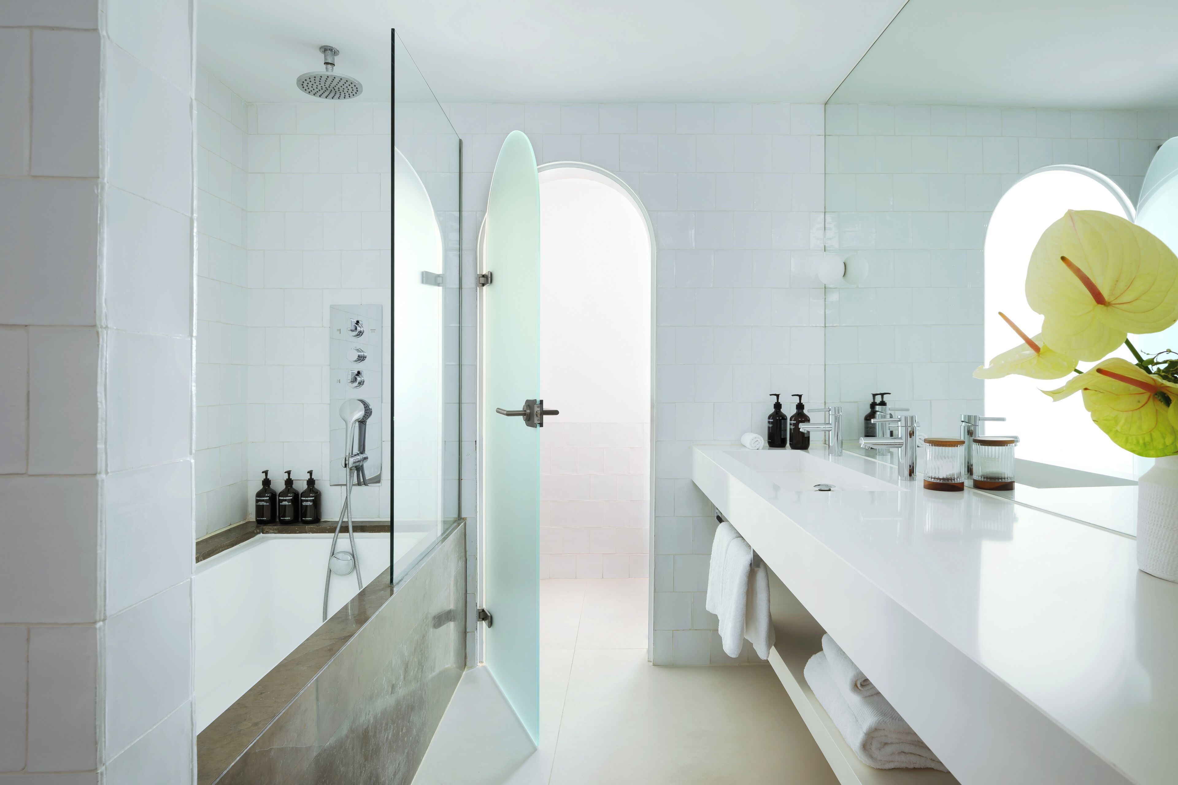 Foto - Vilalara Grand Hotel Algarve