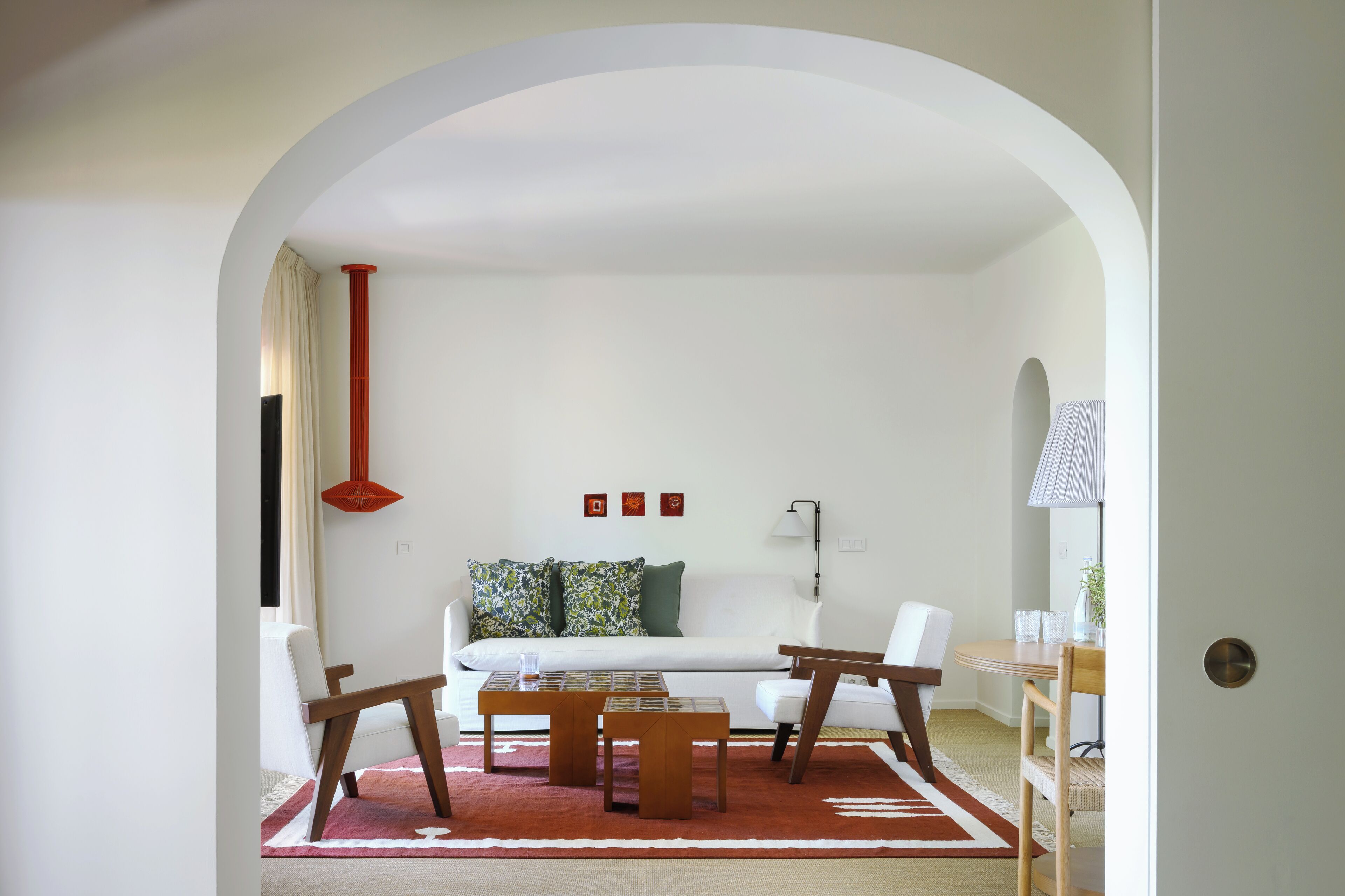 Foto - Vilalara Grand Hotel Algarve