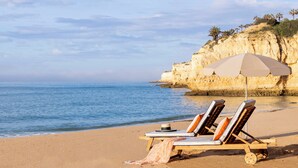 Uklassifisert bilde, 2 av 72, knapp