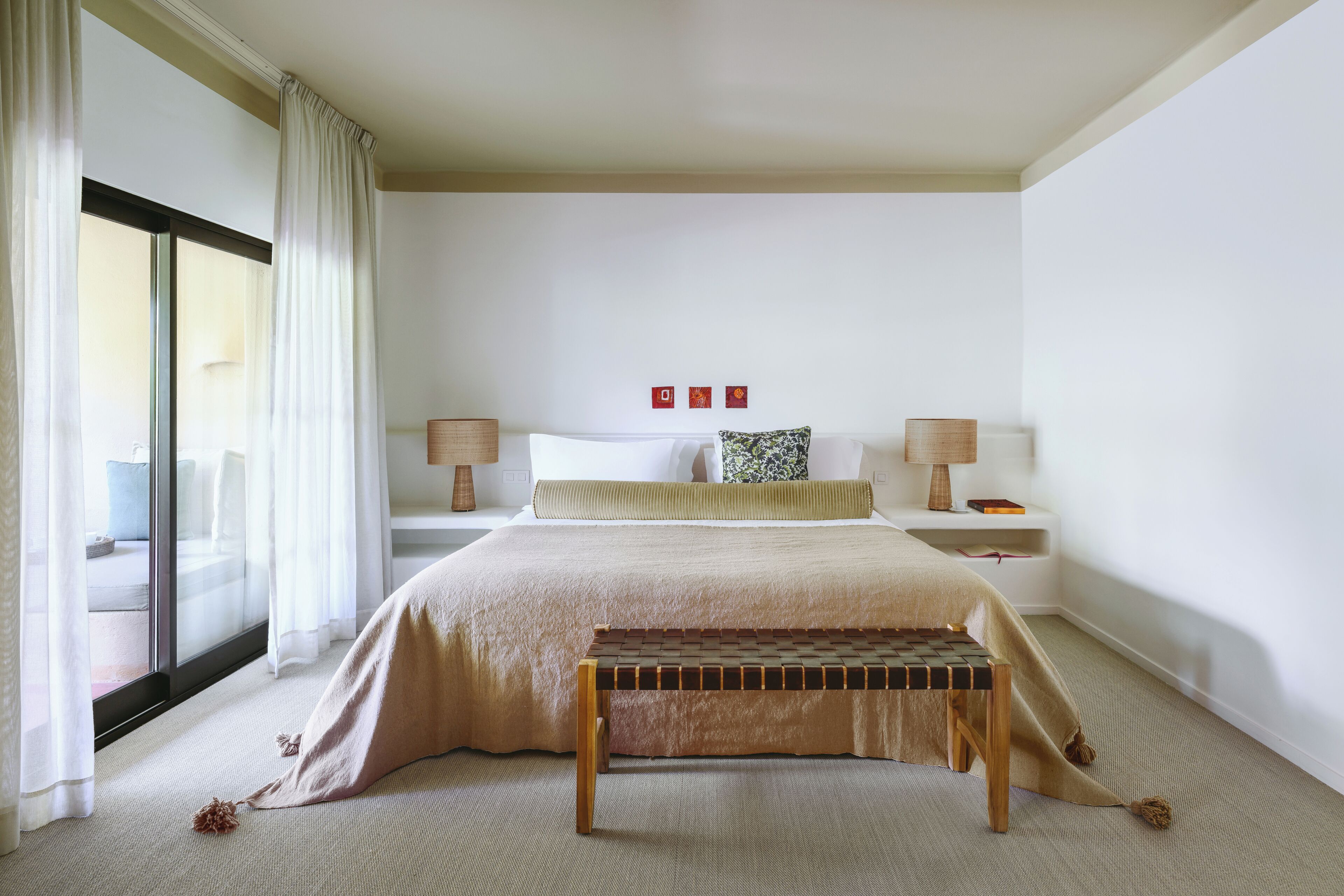 Foto - Vilalara Grand Hotel Algarve