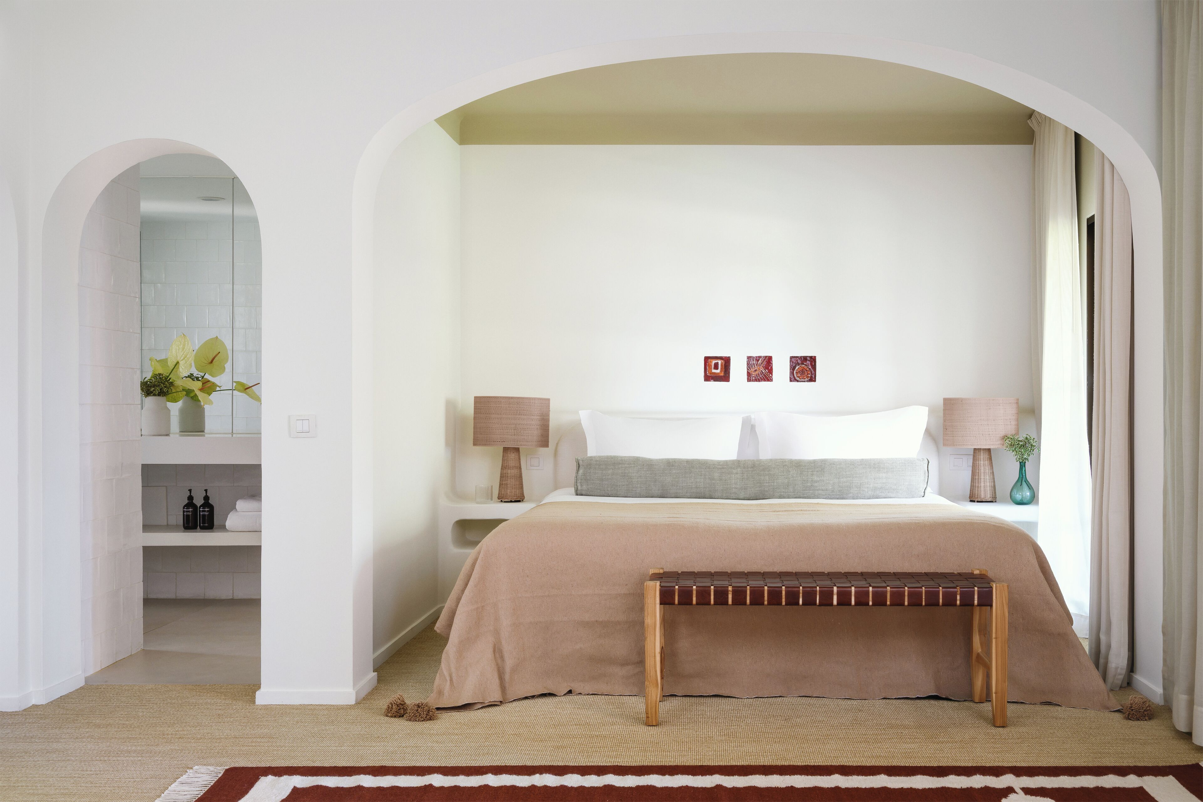 Foto - Vilalara Grand Hotel Algarve