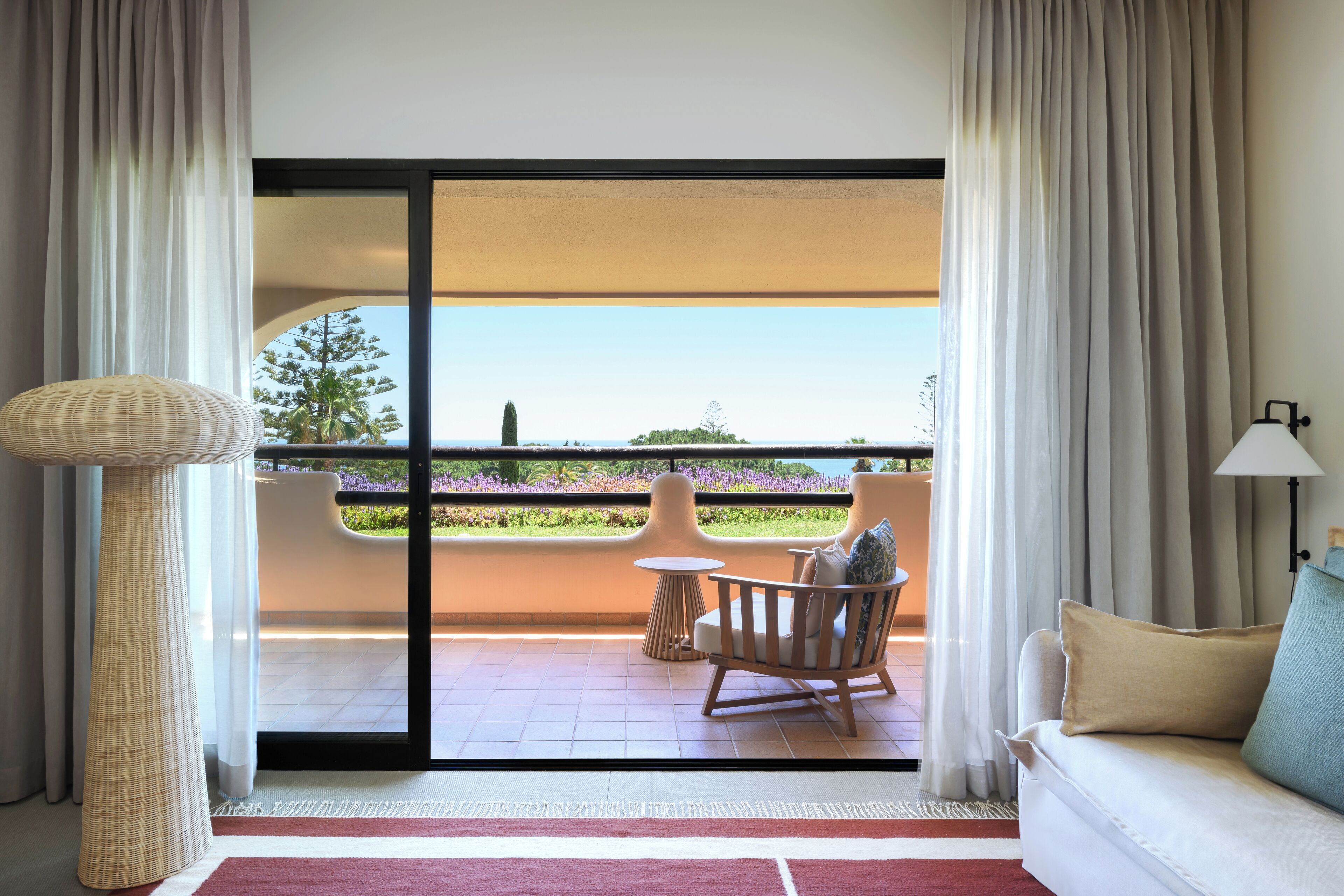 Foto - Vilalara Grand Hotel Algarve