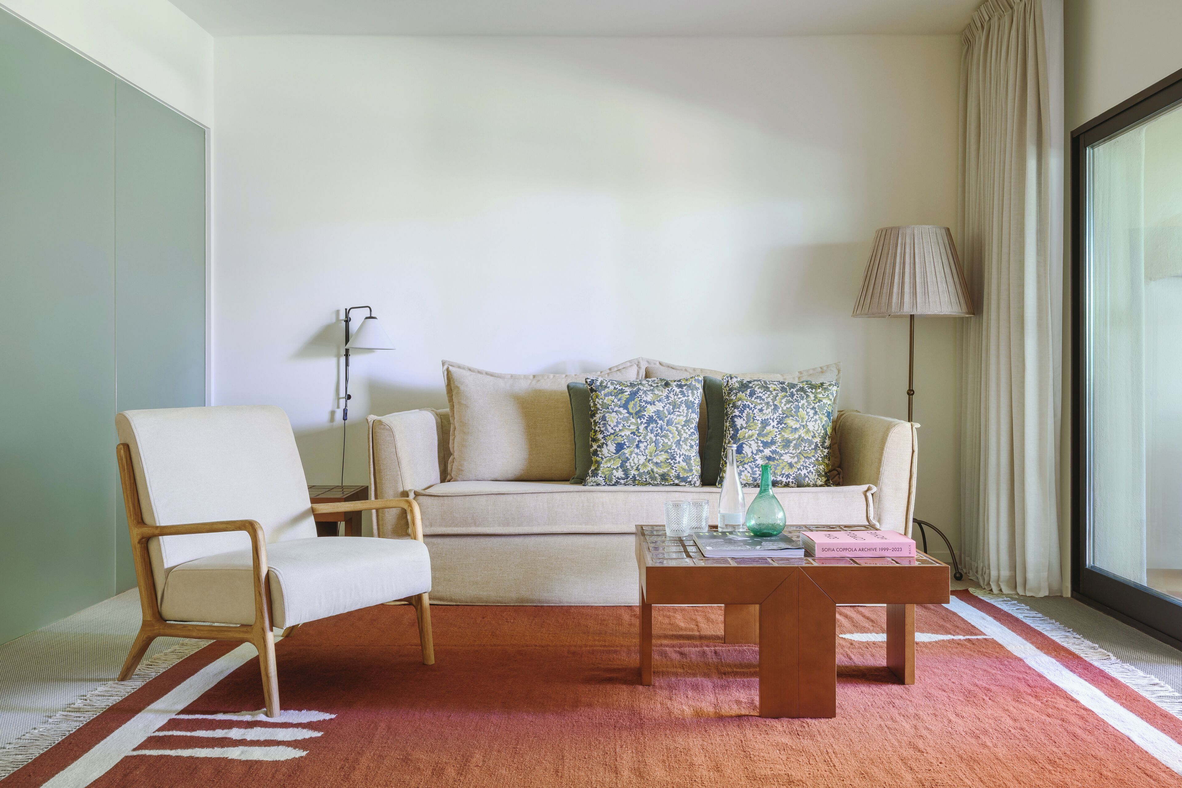 Foto - Vilalara Grand Hotel Algarve