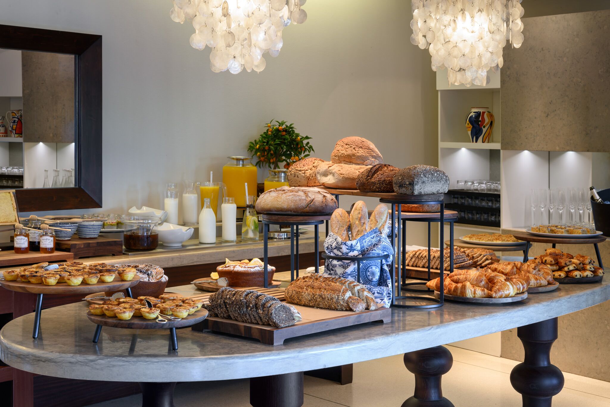 Foto - Vilalara Grand Hotel Algarve