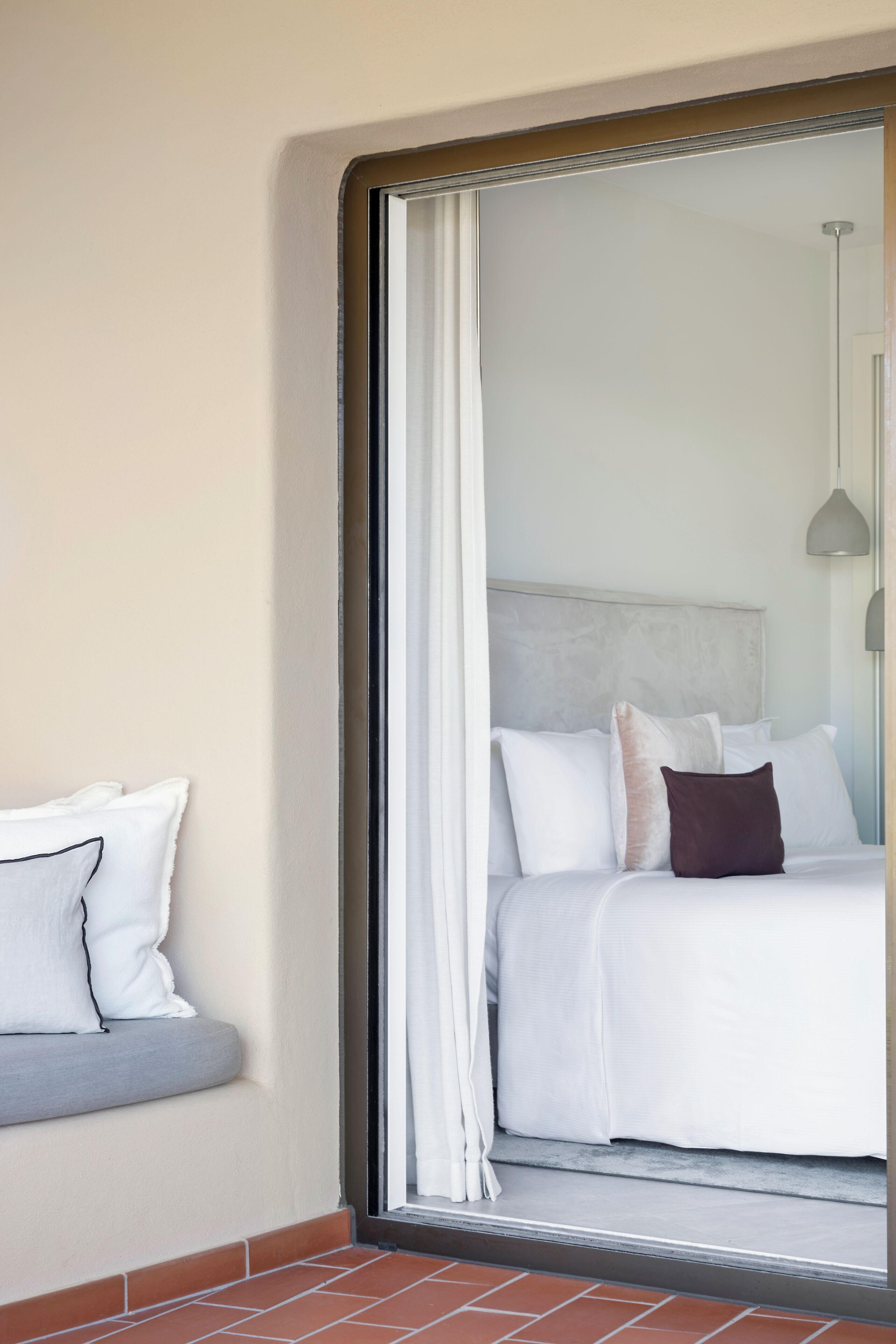 Foto - Vilalara Grand Hotel Algarve